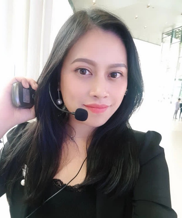 Người Việt đầu tiên trở thành công dân danh dự Seoul vén màn hậu trường nghề phiên dịch cho các chính khách và chủ tịch tập đoàn lớn - Ảnh 7.