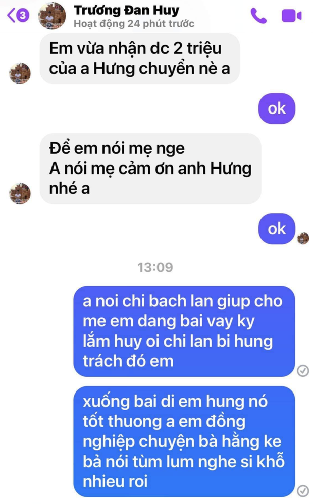 anh-chup-man-hinh-2021-09-06-luc-141520-1630912527937699746859.png