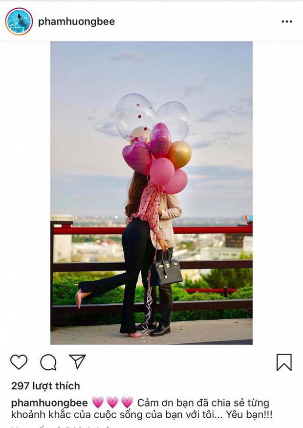 Hội mỹ nhân hot nhất Next Top Model mùa 1 sau 11 năm: Cả dàn thành dâu hào môn, Đàm Thu Trang - Phạm Hương gây xôn xao vì hôn nhân - Ảnh 24. Hội mỹ nhân hot nhất Next Top Model mùa 1 sau 11 năm: Cả dàn thành dâu hào môn, Đàm Thu Trang - Phạm Hương gây xôn xao vì hôn nhân - Ảnh 24.