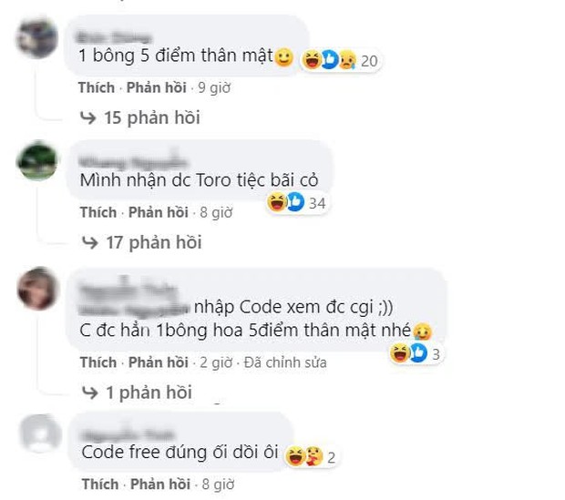 Liên Quân Mobile: Háo hức nhập giftcode miễn phí nhưng game thủ phải lập tức quay xe ngay sau đó vì lý do mà ai cũng biết vì sao - Ảnh 6.