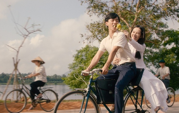 Một Á hậu đa tài vừa tuyên bố nhăm nhe giành thầy Ngạn đô con từ tay Hà Lan! - Ảnh 3.