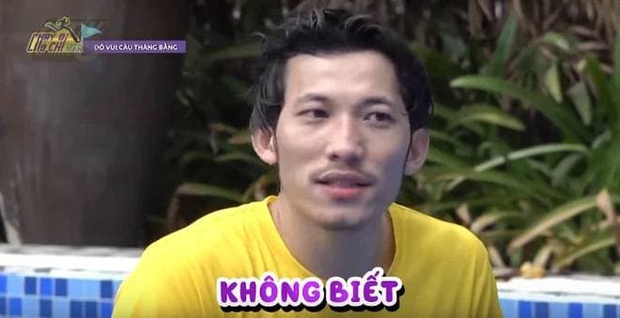 Trường Giang quyết định kết nạp cây hài chính của Running Man Việt mùa 2 vào nhóm hài - Ảnh 5.