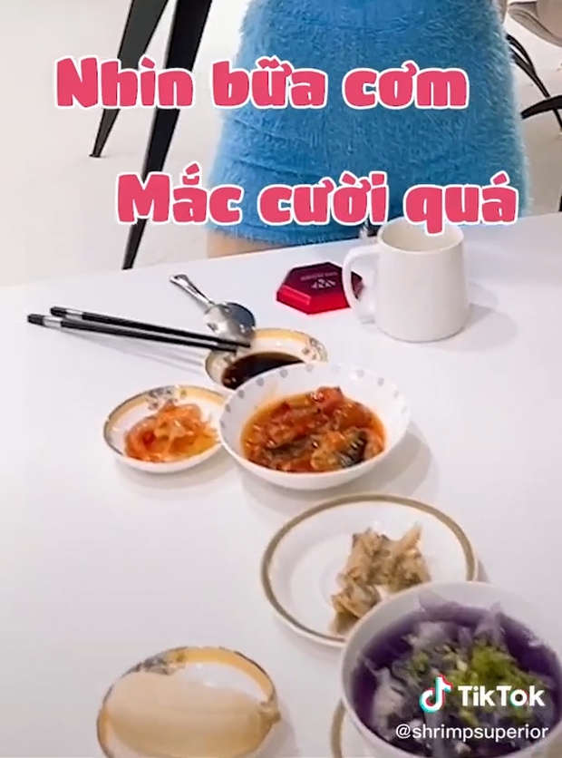 Thuý Kiều tiết lộ 1 món đạm bạc mà bữa trưa nào của Ngọc Trinh cũng phải có, trái ngược với sự giàu có của nữ hoàng nội y - Ảnh 3. Thuý Kiều tiết lộ 1 món đạm bạc mà bữa trưa nào của Ngọc Trinh cũng phải có, trái ngược với sự giàu có của nữ hoàng nội y - Ảnh 3.