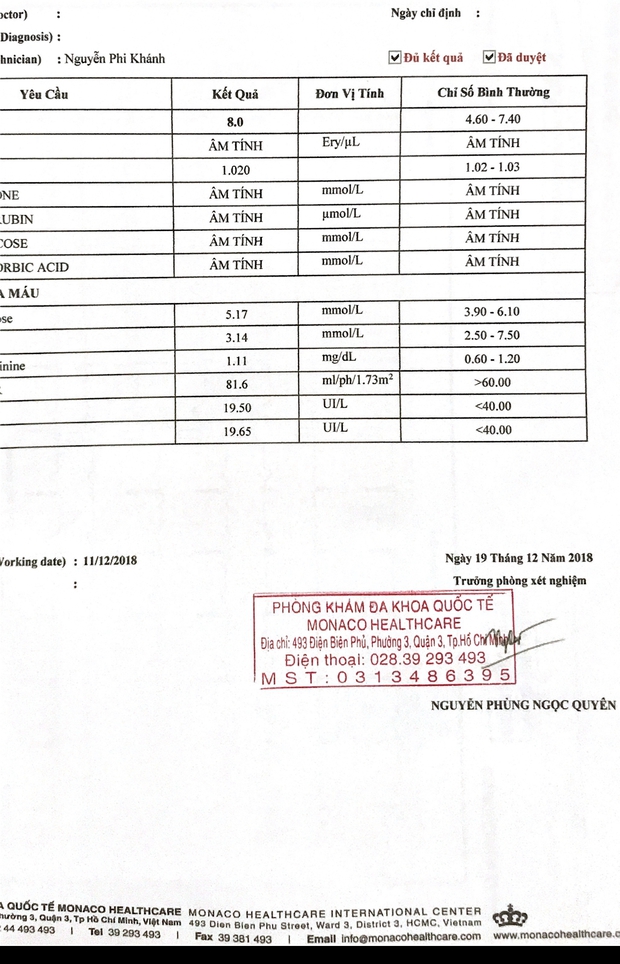 Thấy Trấn Thành nhọc công chụp 1000 trang giấy sao kê mà mờ căm, netizen hiến kế cách scan tài liệu ngay trên iPhone - Ảnh 4.