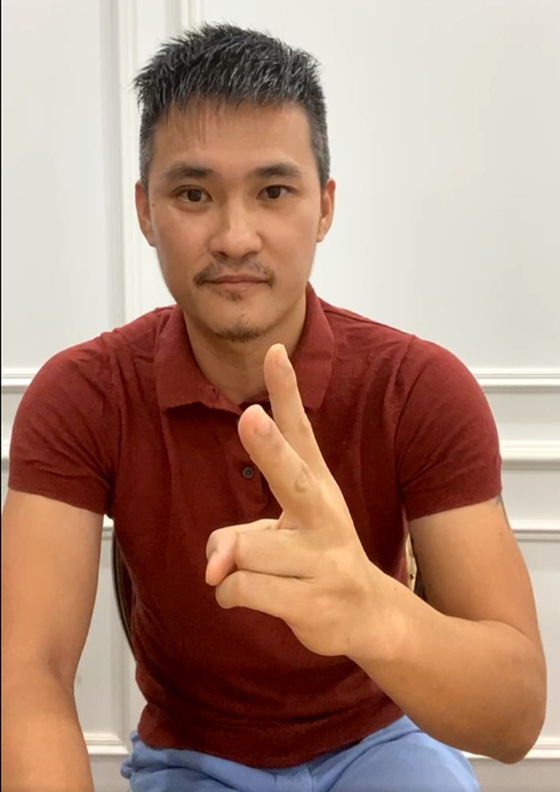 Thủy Tiên từng bị xem là sao chổi trong cuộc đời Công Vinh: Mọi người nói anh Vinh bị biến chất từ lúc quen tôi - Ảnh 7. Thủy Tiên từng bị xem là sao chổi trong cuộc đời Công Vinh: Mọi người nói anh Vinh bị biến chất từ lúc quen tôi - Ảnh 7.