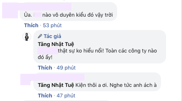 Dân mạng ủng hộ 1 nghệ sĩ Vbiz thưa kiện ngay và luôn: Ai đời bài mình sáng tác lại bị người khác khiếu nại bản quyền? - Ảnh 3.