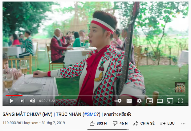 Trúc Nhân chỉ chia sẻ 1 đường link, 1 icon ẩn ý đầy thâm thuý sau khi Trấn Thành công bố 1000 trang sao kê - Ảnh 5. Trúc Nhân chỉ chia sẻ 1 đường link, 1 icon ẩn ý đầy thâm thuý sau khi Trấn Thành công bố 1000 trang sao kê - Ảnh 5.