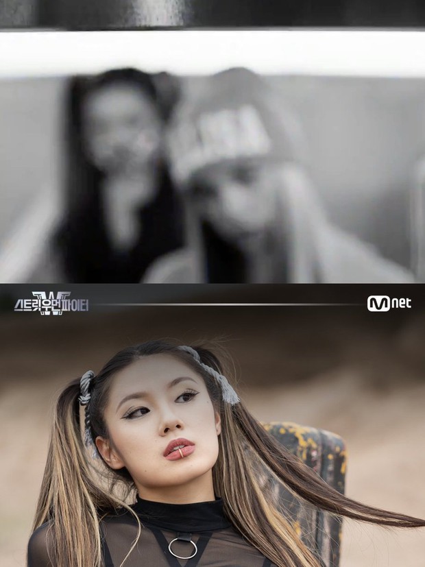 9 điều bạn đã bỏ lỡ trong teaser MV của Lisa: Sự liên kết với các MV BLACKPINK, niềm tự hào Thái Lan qua 1 chi tiết nhỏ - Ảnh 5. 9 điều bạn đã bỏ lỡ trong teaser MV của Lisa: Sự liên kết với các MV BLACKPINK, niềm tự hào Thái Lan qua 1 chi tiết nhỏ - Ảnh 5.