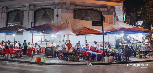 HOT: Thêm một điểm du lịch nổi tiếng ở Việt Nam cho phép nới lỏng hàng loạt dịch vụ, quán xá cũng được mở cửa trở lại - Ảnh 2.