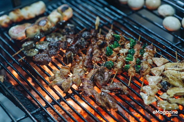 HOT: Thêm một điểm du lịch nổi tiếng ở Việt Nam cho phép nới lỏng hàng loạt dịch vụ, quán xá cũng được mở cửa trở lại - Ảnh 3.