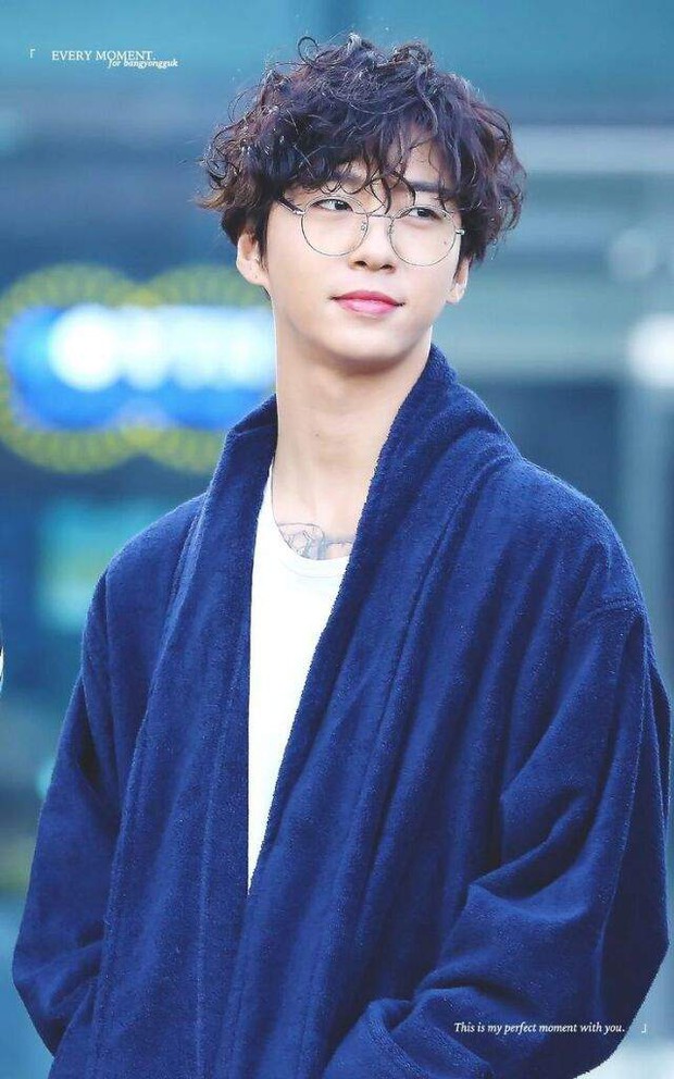 Lộ danh tính rapper buôn 34 tỷ đồng ma túy từ đường dây Việt Nam: Đồng đội của đối thủ BTS, từng dính phốt cà khịa G-Dragon - Ảnh 5.
