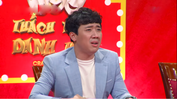 Trấn Thành từng kêu trời không thấu vì nhà hàng vừa khai trương đã dính lô cốt, sau 3 năm kinh doanh tình hình liệu có ổn hơn? - Ảnh 7. Trấn Thành từng kêu trời không thấu vì nhà hàng vừa khai trương đã dính lô cốt, sau 3 năm kinh doanh tình hình liệu có ổn hơn? - Ảnh 7.