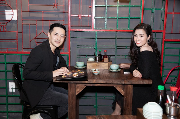 Trấn Thành từng kêu trời không thấu vì nhà hàng vừa khai trương đã dính lô cốt, sau 3 năm kinh doanh tình hình liệu có ổn hơn? - Ảnh 2. Trấn Thành từng kêu trời không thấu vì nhà hàng vừa khai trương đã dính lô cốt, sau 3 năm kinh doanh tình hình liệu có ổn hơn? - Ảnh 2.