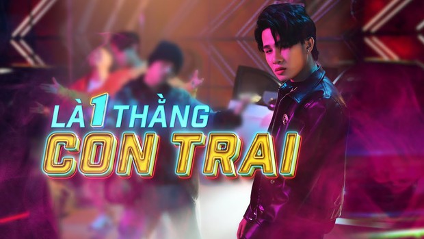 Top 5 MV sở hữu nhiều bình luận nhất YouTube Việt: Cuộc so kè của riêng Sơn Tùng M-TP và Jack, ai hơn ai? - Ảnh 9.