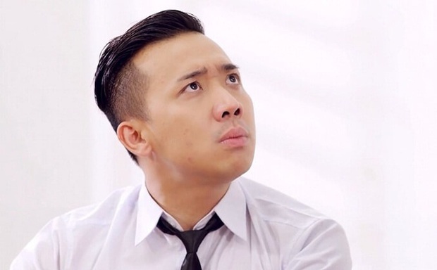 Trấn Thành sao kê tiền quyên góp từ thiện: Luật sư nói đây là thái độ tích cực, nhưng nếu mạnh thường quân còn nghi ngờ thì báo công an - Ảnh 1.