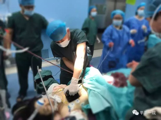 Cô gái 26 tuổi tử vong do nhồi máu não, bác sĩ cảnh báo món nhiều người trẻ yêu thích ăn lâu ngày máu sẽ dính như cháo - Ảnh 1. Cô gái 26 tuổi tử vong do nhồi máu não, bác sĩ cảnh báo món nhiều người trẻ yêu thích ăn lâu ngày máu sẽ dính như cháo - Ảnh 1.