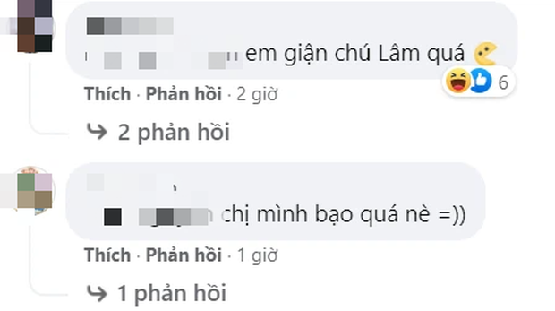 Netizen phát sốt với cảnh hôn của Nhậm Gia Luân - Bạch Lộc ở Nhất Sinh Nhất Thế, lần đầu ăn mặn lại bị một nhân vật phá đám? - Ảnh 7.