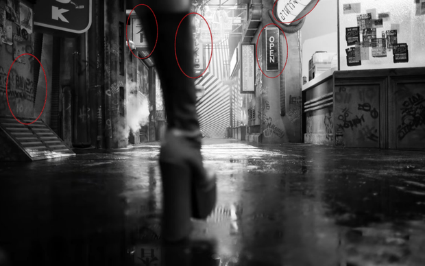 9 điều bạn đã bỏ lỡ trong teaser MV của Lisa: Sự liên kết với các MV BLACKPINK, niềm tự hào Thái Lan qua 1 chi tiết nhỏ - Ảnh 6. 9 điều bạn đã bỏ lỡ trong teaser MV của Lisa: Sự liên kết với các MV BLACKPINK, niềm tự hào Thái Lan qua 1 chi tiết nhỏ - Ảnh 6.