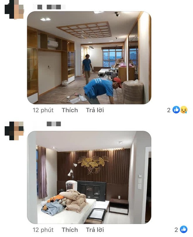 Vừa bóng gió khịa Công Vinh, Pha Lê đã bị tố quỵt tiền, chuyện gì đây? - Ảnh 4. Vừa bóng gió khịa Công Vinh, Pha Lê đã bị tố quỵt tiền, chuyện gì đây? - Ảnh 4.