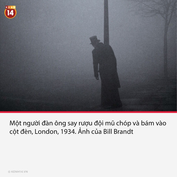 16 hình ảnh cực kinh dị từ thởi ông bà chúng ta, tuy có từ trăm năm trước nhưng vẫn đủ sức dọa thế hệ nay phát khiếp - Ảnh 16. 16 hình ảnh cực kinh dị từ thởi ông bà chúng ta, tuy có từ trăm năm trước nhưng vẫn đủ sức dọa thế hệ nay phát khiếp - Ảnh 16.