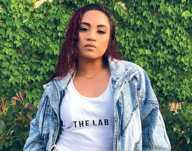Lisa là main dancer có khác, múa cột cực bốc không như Rosé chỉ toàn vuốt tóc, nhìn dàn biên đạo hiểu luôn vì sao vũ đạo đỉnh! - Ảnh 9.