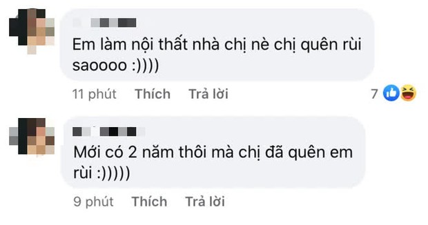 Vừa bóng gió khịa Công Vinh, Pha Lê đã bị tố quỵt tiền, chuyện gì đây? - Ảnh 3. Vừa bóng gió khịa Công Vinh, Pha Lê đã bị tố quỵt tiền, chuyện gì đây? - Ảnh 3.