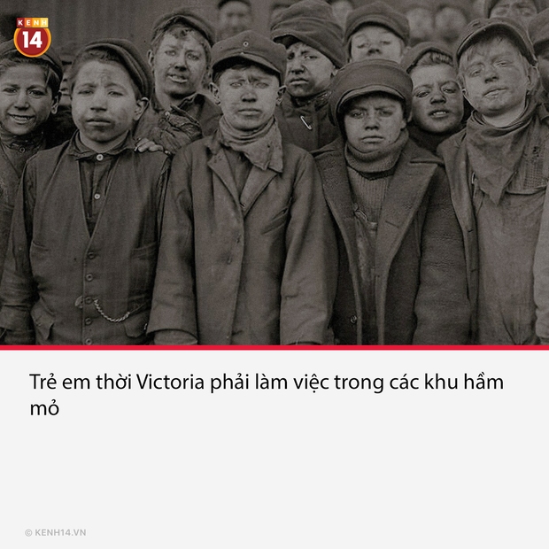 16 hình ảnh cực kinh dị từ thởi ông bà chúng ta, tuy có từ trăm năm trước nhưng vẫn đủ sức dọa thế hệ nay phát khiếp - Ảnh 3. 16 hình ảnh cực kinh dị từ thởi ông bà chúng ta, tuy có từ trăm năm trước nhưng vẫn đủ sức dọa thế hệ nay phát khiếp - Ảnh 3.