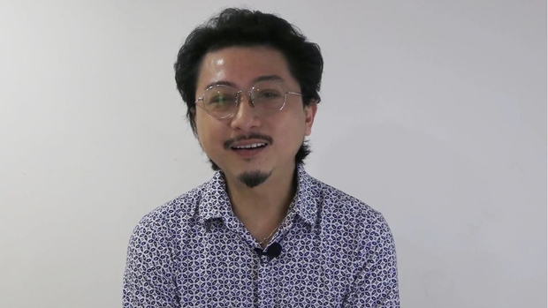 Hứa Minh Đạt lo sốt vó khi thánh càm ràm Lâm Vỹ Dạ bỗng lạnh nhạt cả tuần lễ - Ảnh 3. Hứa Minh Đạt lo sốt vó khi thánh càm ràm Lâm Vỹ Dạ bỗng lạnh nhạt cả tuần lễ - Ảnh 3.