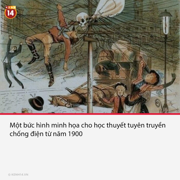 16 hình ảnh cực kinh dị từ thởi ông bà chúng ta, tuy có từ trăm năm trước nhưng vẫn đủ sức dọa thế hệ nay phát khiếp - Ảnh 6. 16 hình ảnh cực kinh dị từ thởi ông bà chúng ta, tuy có từ trăm năm trước nhưng vẫn đủ sức dọa thế hệ nay phát khiếp - Ảnh 6.
