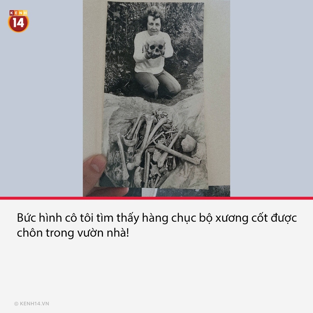 16 hình ảnh cực kinh dị từ thởi ông bà chúng ta, tuy có từ trăm năm trước nhưng vẫn đủ sức dọa thế hệ nay phát khiếp - Ảnh 7. 16 hình ảnh cực kinh dị từ thởi ông bà chúng ta, tuy có từ trăm năm trước nhưng vẫn đủ sức dọa thế hệ nay phát khiếp - Ảnh 7.
