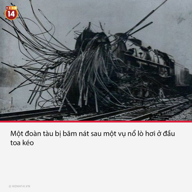 16 hình ảnh cực kinh dị từ thởi ông bà chúng ta, tuy có từ trăm năm trước nhưng vẫn đủ sức dọa thế hệ nay phát khiếp - Ảnh 8. 16 hình ảnh cực kinh dị từ thởi ông bà chúng ta, tuy có từ trăm năm trước nhưng vẫn đủ sức dọa thế hệ nay phát khiếp - Ảnh 8.
