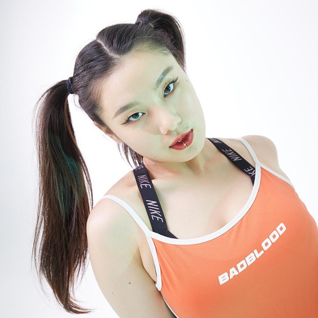 Lisa là main dancer có khác, múa cột cực bốc không như Rosé chỉ toàn vuốt tóc, nhìn dàn biên đạo hiểu luôn vì sao vũ đạo đỉnh! - Ảnh 7.