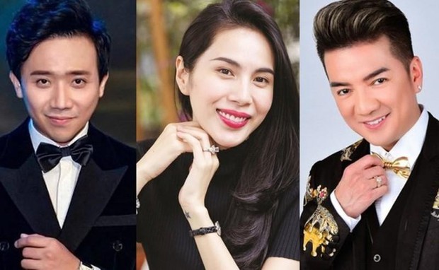 Tất tần tật những gì cần biết về sao kê ngân hàng và mức chi phí phổ biến - Ảnh 1. Tất tần tật những gì cần biết về sao kê ngân hàng và mức chi phí phổ biến - Ảnh 1.