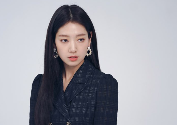 6 sao nhí Hàn một thời lột xác ngoạn mục: Kim Yoo Jung đẹp như tiên tử, Kim So Hyun bỏ túi toàn bom tấn - Ảnh 10. 6 sao nhí Hàn một thời lột xác ngoạn mục: Kim Yoo Jung đẹp như tiên tử, Kim So Hyun bỏ túi toàn bom tấn - Ảnh 10.