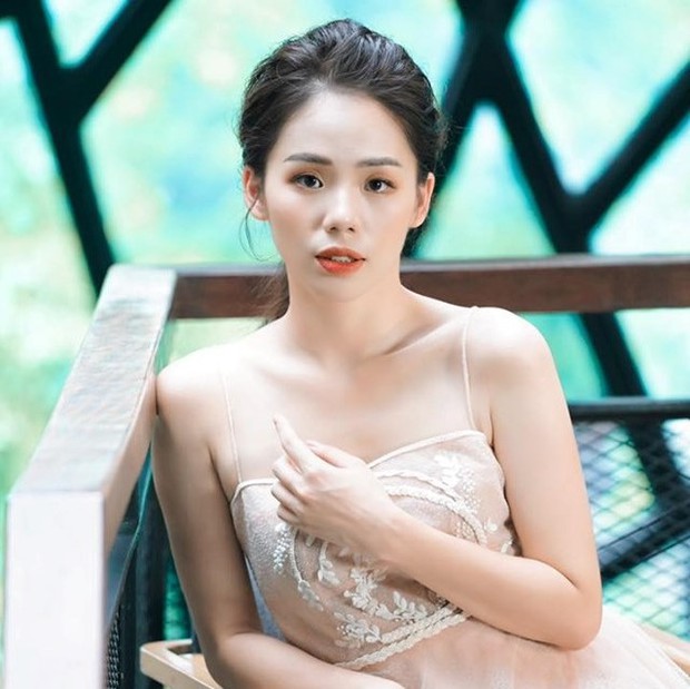 Trước Huỳnh Lập, Thuỳ Chi - Quân A.P và loạt sao Vpop đều dính đạn vì quản lý: Từ phát ngôn gây tranh cãi đến đấu đá, cà khịa nghệ sĩ khác - Ảnh 16. Trước Huỳnh Lập, Thuỳ Chi - Quân A.P và loạt sao Vpop đều dính đạn vì quản lý: Từ phát ngôn gây tranh cãi đến đấu đá, cà khịa nghệ sĩ khác - Ảnh 16.