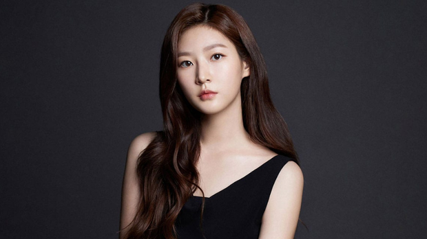 6 sao nhí Hàn một thời lột xác ngoạn mục: Kim Yoo Jung đẹp như tiên tử, Kim So Hyun bỏ túi toàn bom tấn - Ảnh 17. 6 sao nhí Hàn một thời lột xác ngoạn mục: Kim Yoo Jung đẹp như tiên tử, Kim So Hyun bỏ túi toàn bom tấn - Ảnh 17.