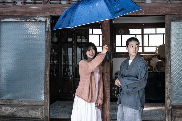 6 sao nhí Hàn một thời lột xác ngoạn mục: Kim Yoo Jung đẹp như tiên tử, Kim So Hyun bỏ túi toàn bom tấn - Ảnh 22. 6 sao nhí Hàn một thời lột xác ngoạn mục: Kim Yoo Jung đẹp như tiên tử, Kim So Hyun bỏ túi toàn bom tấn - Ảnh 22.
