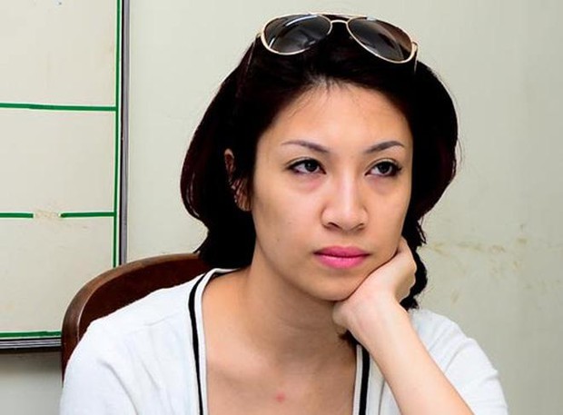 Biến căng: Pha Lê bất ngờ tung status cà khịa ai đó yêu không dám nhận, bán đứng đồng đội và nhắc cả về vụ lùm xùm từ thiện? - Ảnh 4. Biến căng: Pha Lê bất ngờ tung status cà khịa ai đó yêu không dám nhận, bán đứng đồng đội và nhắc cả về vụ lùm xùm từ thiện? - Ảnh 4.