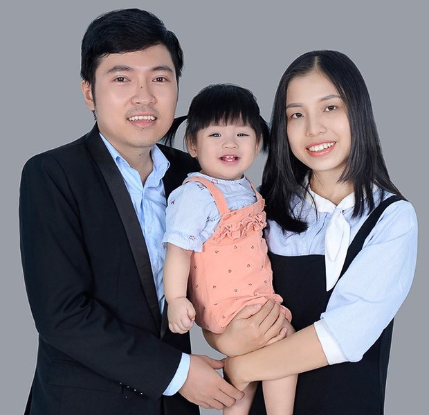 Màn giao lưu viral nhất Olympia Á quân tự khen mình đẹp trai, sau 11 năm làm ở tập đoàn lớn, cuộc sống quá viên mãn - Ảnh 4.