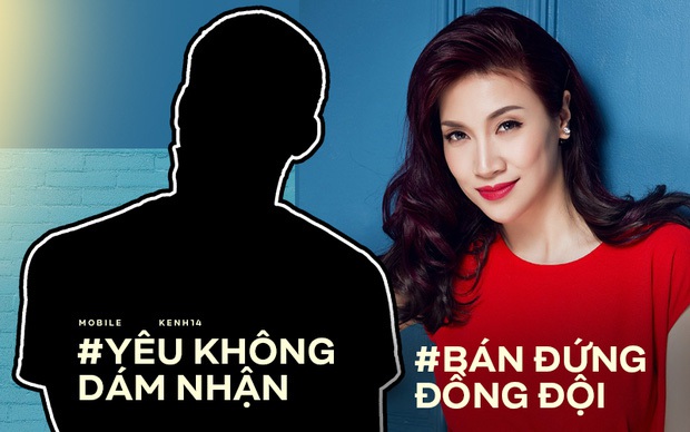 Vừa bóng gió khịa Công Vinh, Pha Lê đã bị tố quỵt tiền, chuyện gì đây? - Ảnh 6. Vừa bóng gió khịa Công Vinh, Pha Lê đã bị tố quỵt tiền, chuyện gì đây? - Ảnh 6.