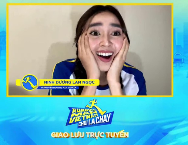 Trường Giang bóc phốt bị Lan Ngọc lấy tiền tại Hàn Quốc: Gương mặt đẹp nhưng tâm hồn… dao kéo - Ảnh 3. Trường Giang bóc phốt bị Lan Ngọc lấy tiền tại Hàn Quốc: Gương mặt đẹp nhưng tâm hồn… dao kéo - Ảnh 3.