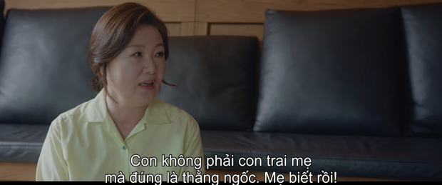 Quá hot: Ik Jun - Song Hwa hôn cháy màn hình, đôi nhà Gấu cũng chính thức yêu nhau luôn trong Hospital Playlist 2 tập 11! - Ảnh 7. Quá hot: Ik Jun - Song Hwa hôn cháy màn hình, đôi nhà Gấu cũng chính thức yêu nhau luôn trong Hospital Playlist 2 tập 11! - Ảnh 7.
