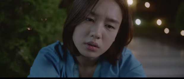 Quá hot: Ik Jun - Song Hwa hôn cháy màn hình, đôi nhà Gấu cũng chính thức yêu nhau luôn trong Hospital Playlist 2 tập 11! - Ảnh 9. Quá hot: Ik Jun - Song Hwa hôn cháy màn hình, đôi nhà Gấu cũng chính thức yêu nhau luôn trong Hospital Playlist 2 tập 11! - Ảnh 9.