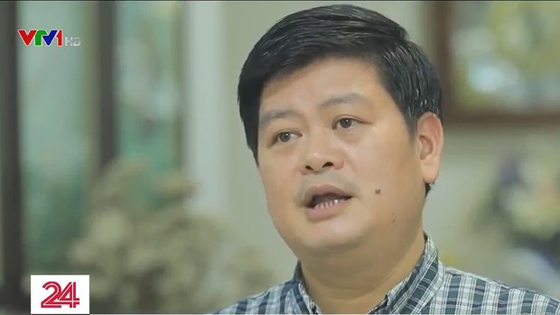 Ê-kíp VTV làm nên phóng sự đầy ám ảnh “Ranh giới”: 21 ngày bám trụ tại bệnh viện, chứng kiến khoảnh khắc sinh ly tử biệt đau xé lòng - Ảnh 7. Ê-kíp VTV làm nên phóng sự đầy ám ảnh “Ranh giới”: 21 ngày bám trụ tại bệnh viện, chứng kiến khoảnh khắc sinh ly tử biệt đau xé lòng - Ảnh 7.