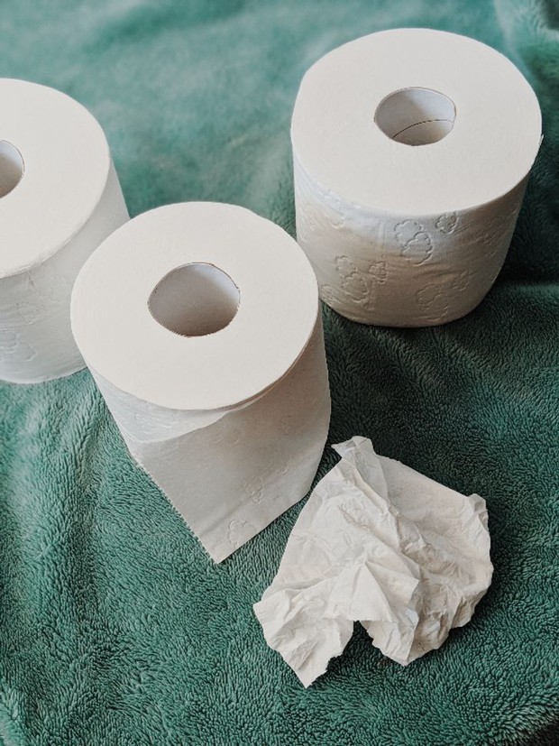 Người thông minh có 10 mẹo sửa chữa và kéo dài tuổi thọ đồ dùng trong nhà, bí quyết giàu ngầm là đây chứ đâu - Ảnh 2.
