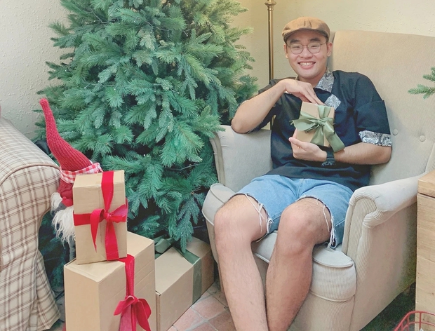 Chờ thưởng Tết: Người bất chấp bỏ việc vì biết chẳng nhiều nhặn gì, người cố bám trụ để “mang tiền về cho mẹ” - Ảnh 2. Chờ thưởng Tết: Người bất chấp bỏ việc vì biết chẳng nhiều nhặn gì, người cố bám trụ để “mang tiền về cho mẹ” - Ảnh 2.