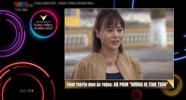 VTV Awards 2021: Hương Vị Tình Thân thắng lớn, Mạnh Trường - Hồng Diễm được vinh danh - Ảnh 1. VTV Awards 2021: Hương Vị Tình Thân thắng lớn, Mạnh Trường - Hồng Diễm được vinh danh - Ảnh 1.