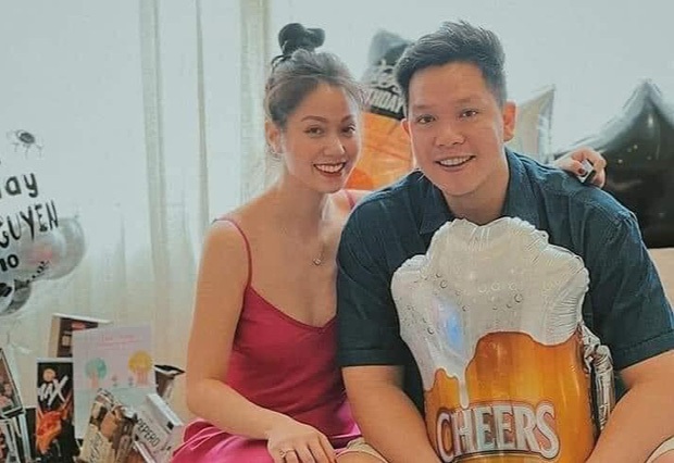 Dì ghẻ đánh đập bé gái suốt 4 tiếng trong ngày cháu mất: Dân mạng bày tỏ phẫn nộ tột cùng, tử hình cũng không hết tội - Ảnh 2. Dì ghẻ đánh đập bé gái suốt 4 tiếng trong ngày cháu mất: Dân mạng bày tỏ phẫn nộ tột cùng, tử hình cũng không hết tội - Ảnh 2.