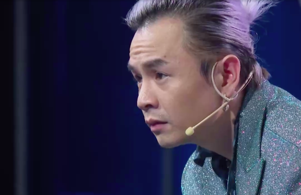 Sau Sol7, Binz lại mất thêm ngựa chiến Obito trước thềm Chung kết Rap Việt! - Ảnh 3. Sau Sol7, Binz lại mất thêm ngựa chiến Obito trước thềm Chung kết Rap Việt! - Ảnh 3.