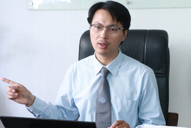 Vụ cướp 3 tỷ tại ngân hàng, mua xe phân khối lớn: Xử lý thế nào với chiếc thần sấm Kawasaki? - Ảnh 2. Vụ cướp 3 tỷ tại ngân hàng, mua xe phân khối lớn: Xử lý thế nào với chiếc thần sấm Kawasaki? - Ảnh 2.